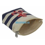 geanta cosmetice 9870